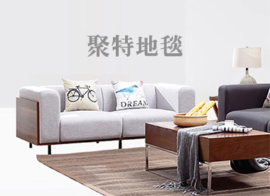 网站建设